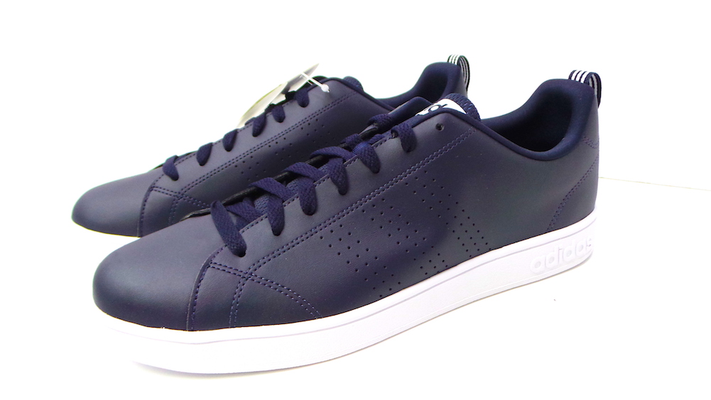 adidas b43733