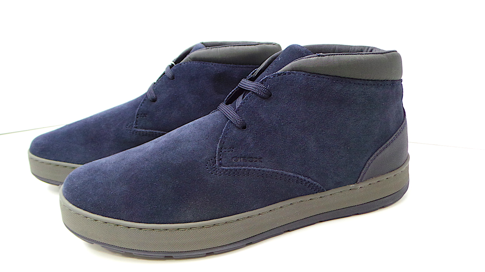 Geox sales ariam uomo