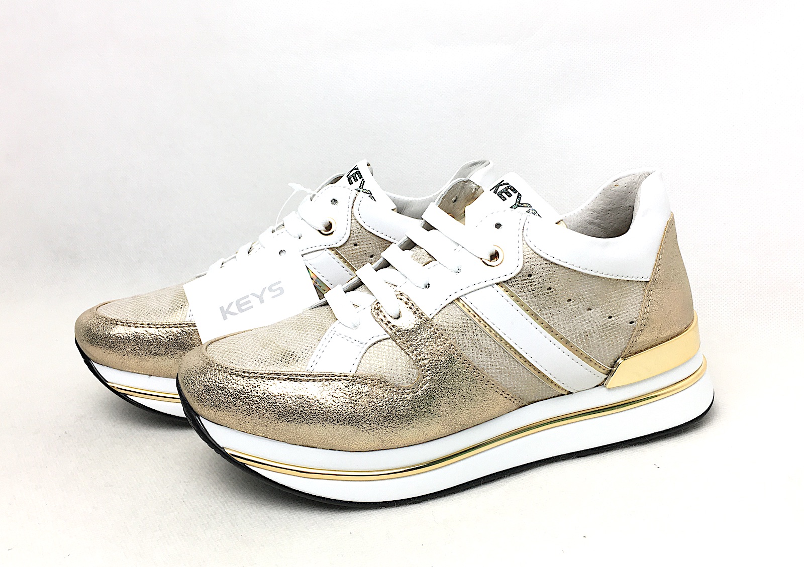 Keys scarpe primavera estate 2019 sale