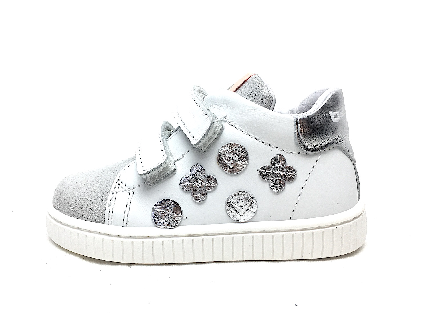 Balducci bimba deals