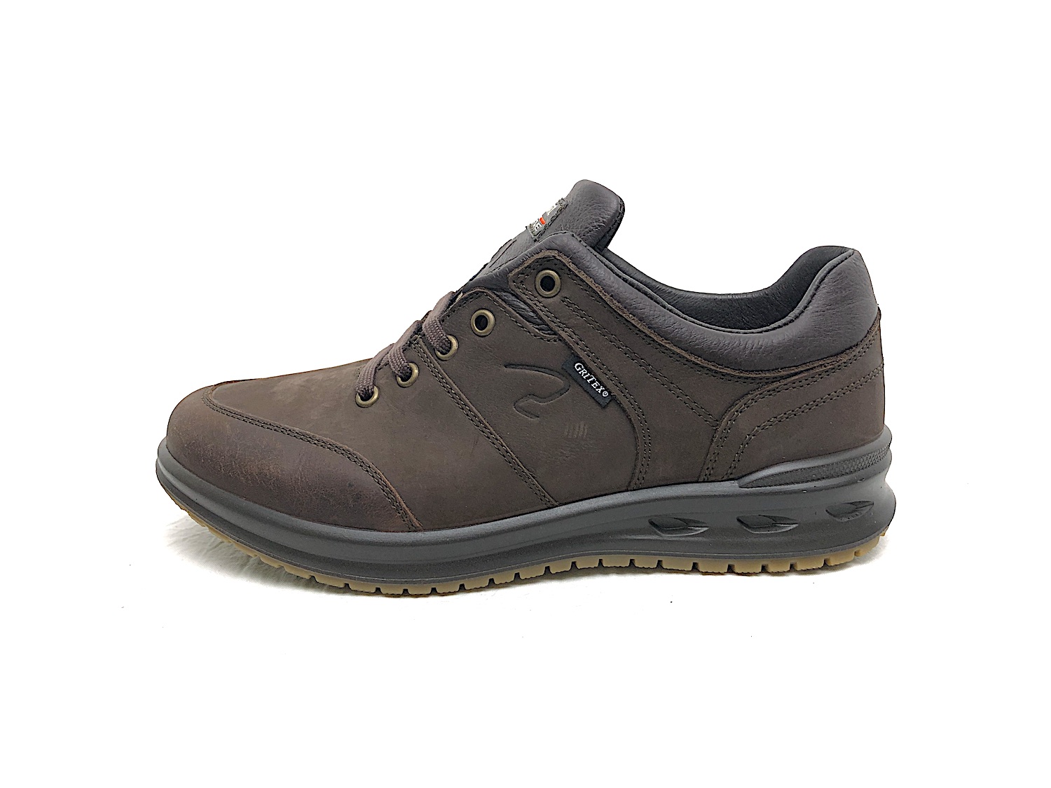 Grisport foca sales