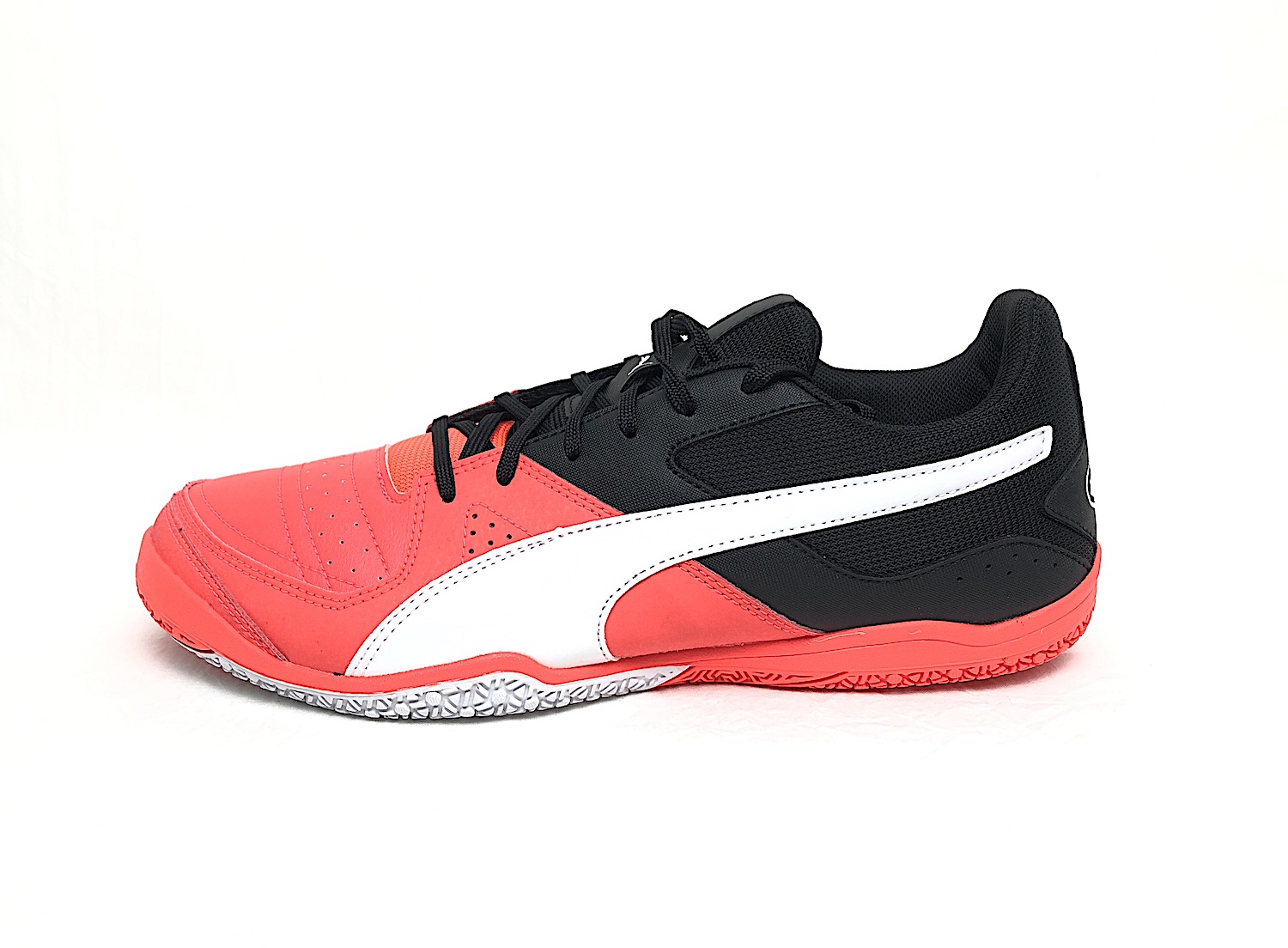puma sala futsal