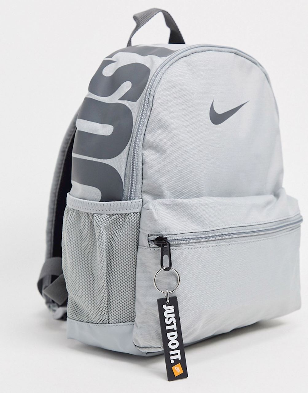 jdi mini backpack