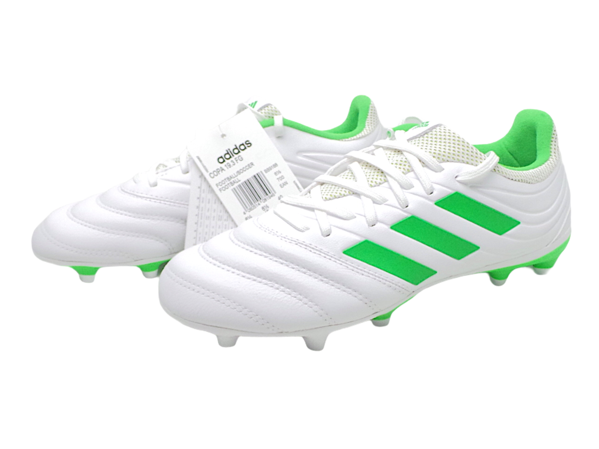 Adidas bb9188 sale
