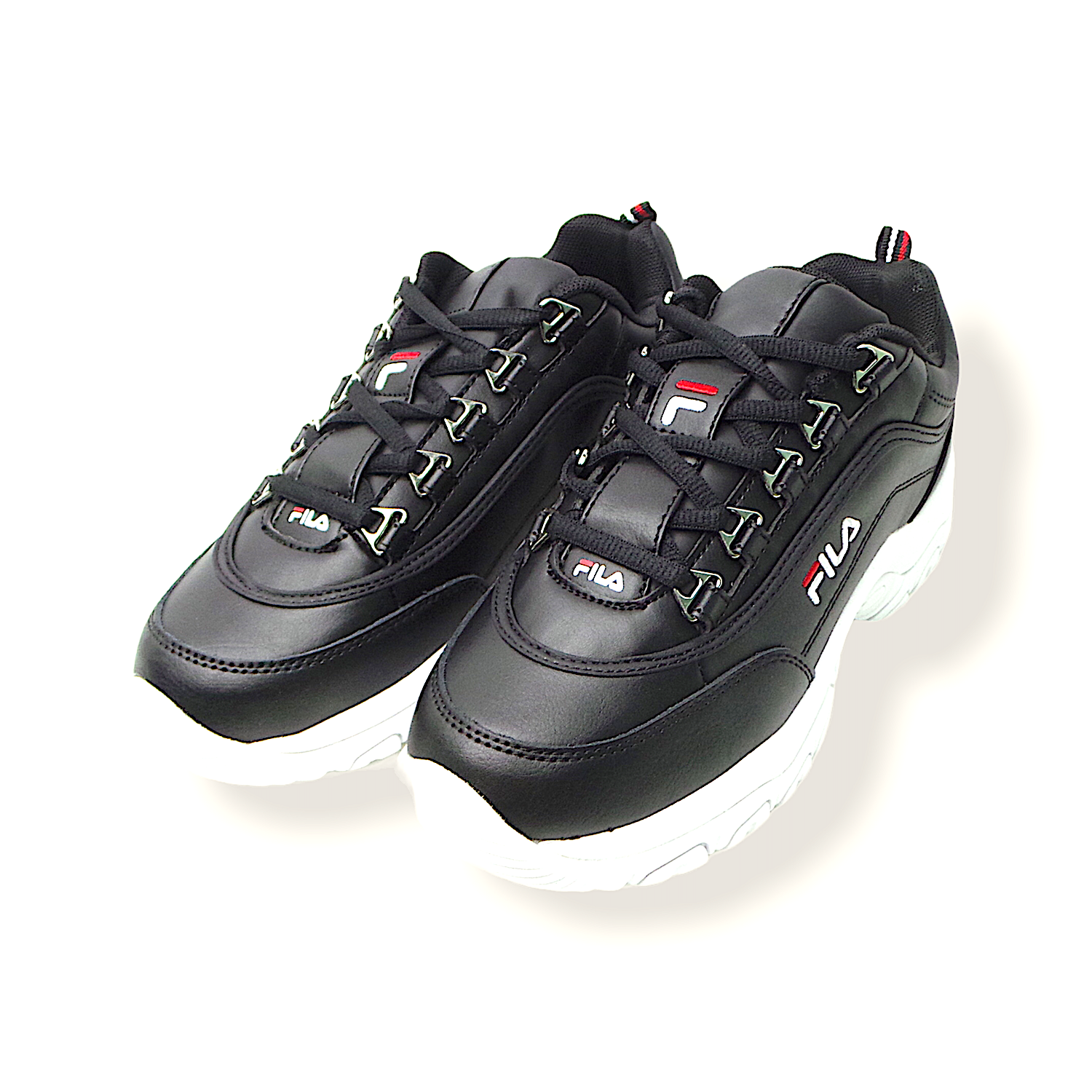 categoria 3 delpopoloshop SCARPE SPORTIVE FILA COD.101056025Y