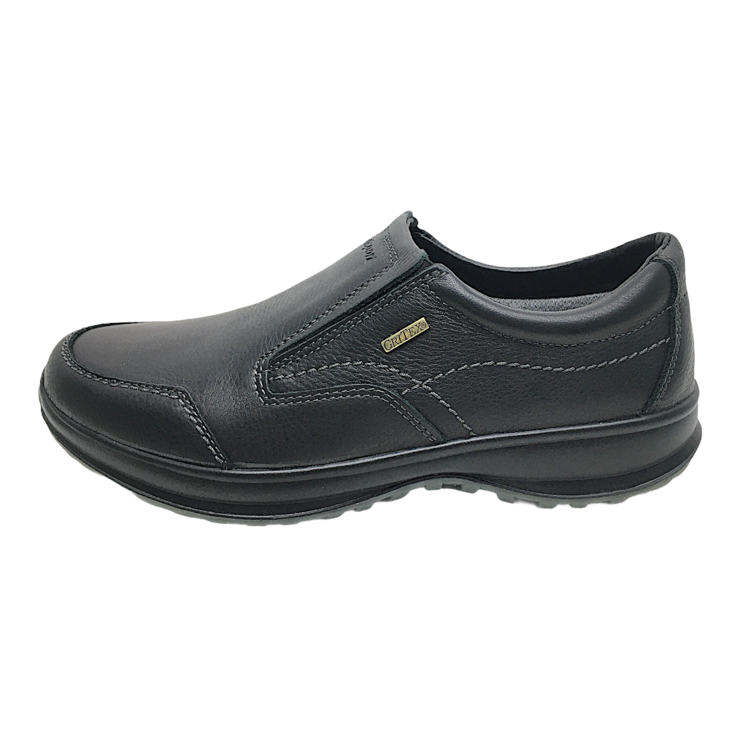 Scarpe gritex discount