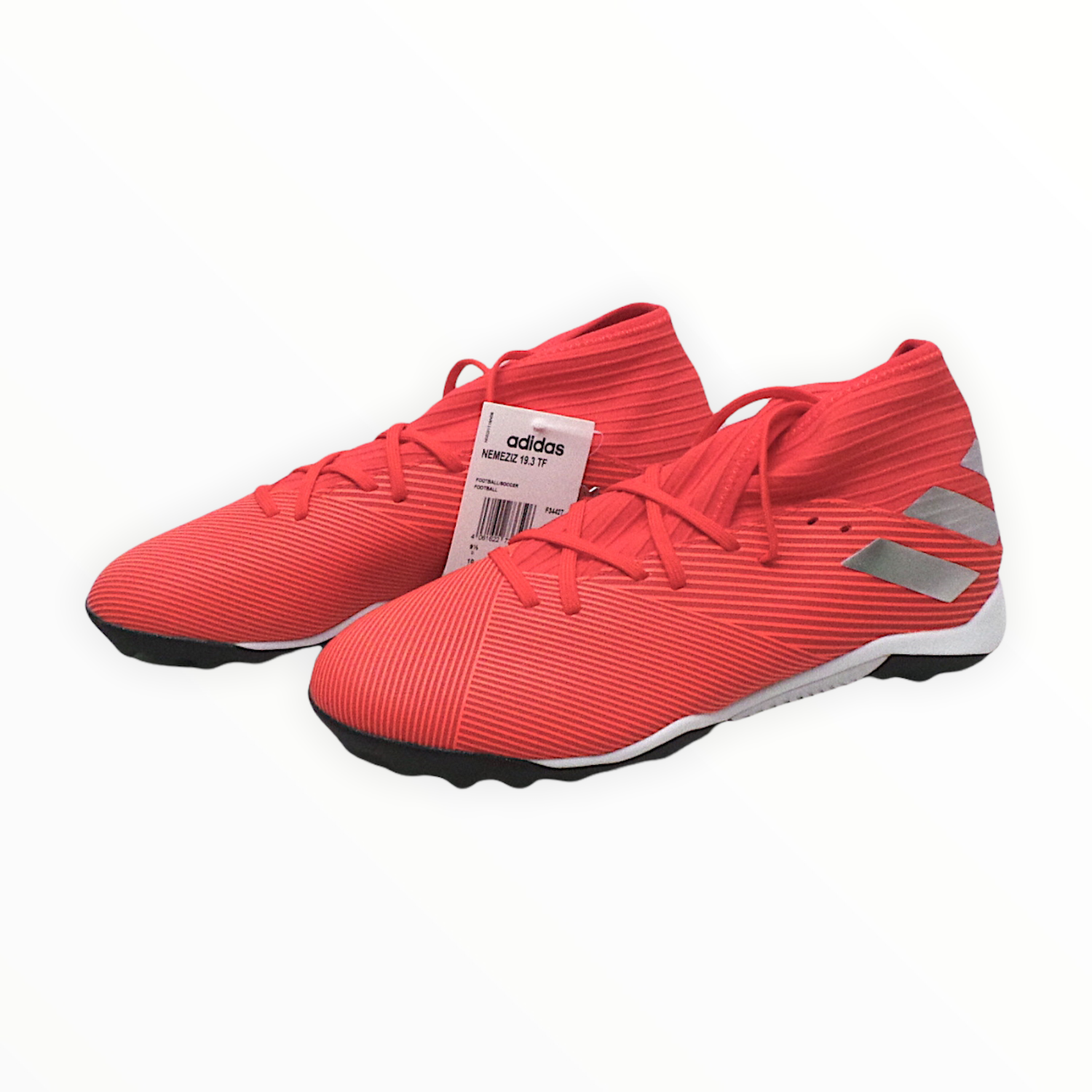 Adidas f34427 top