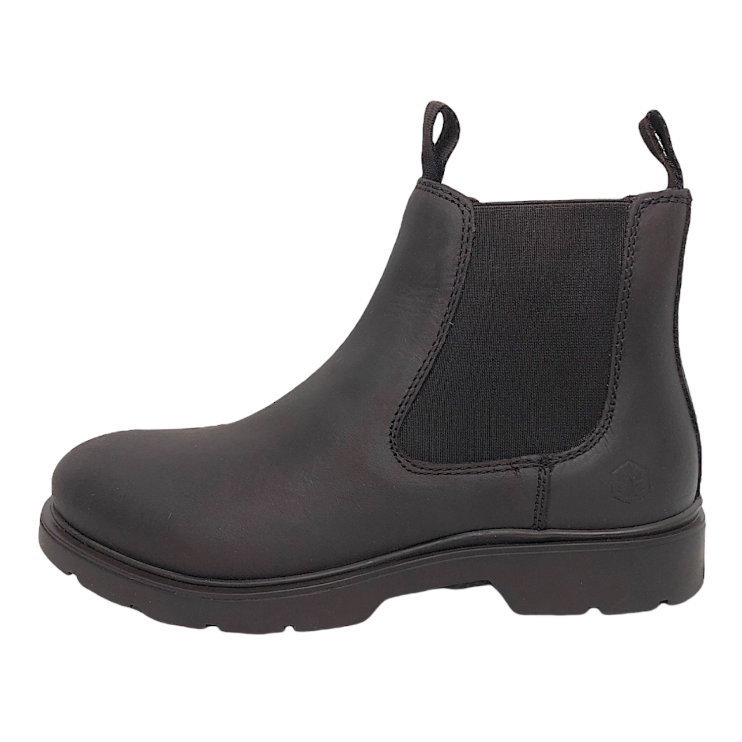 scarpe uomo delpopoloshop Lumberjack Stivaletto Uomo cod