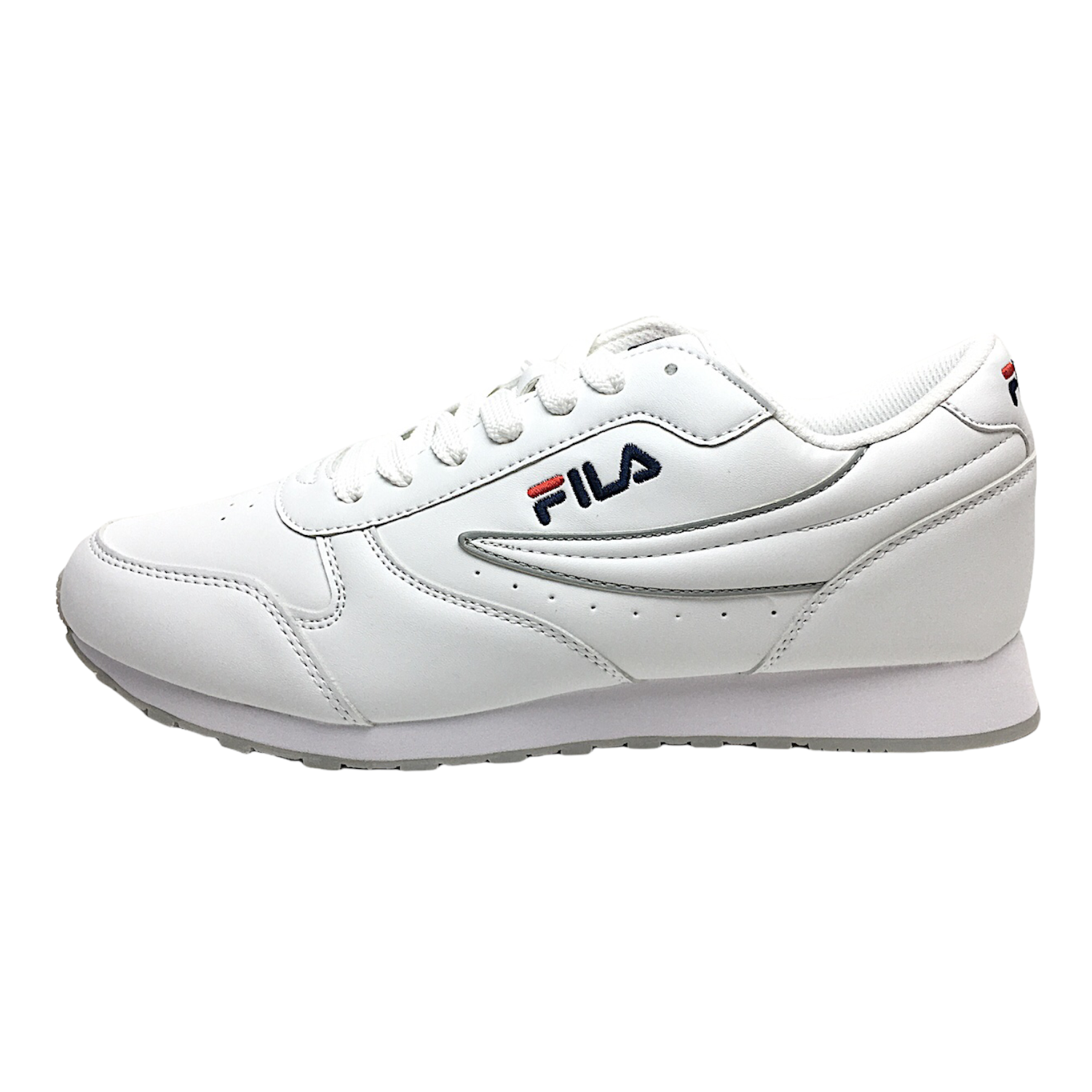 Fila orbit low homme online