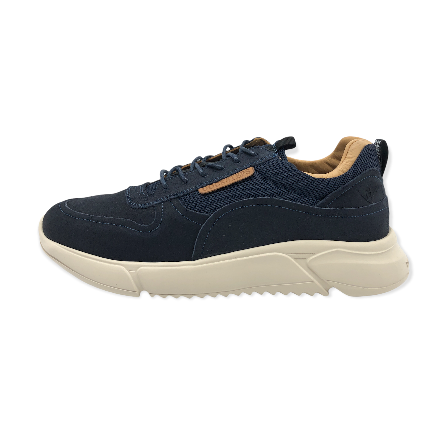 Docksteps sneakers best sale