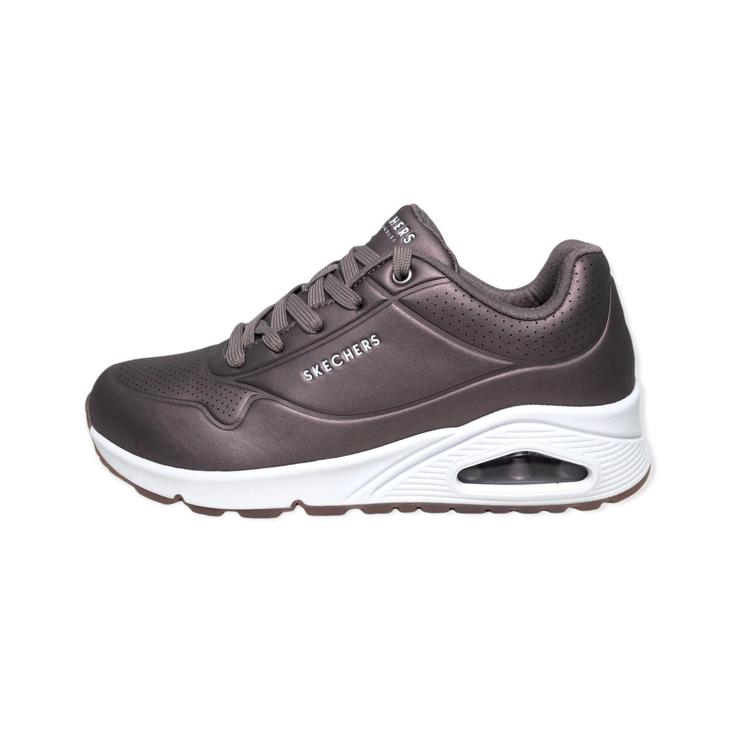 SKECHERS STREET LOS ANGELES COD. 73691 