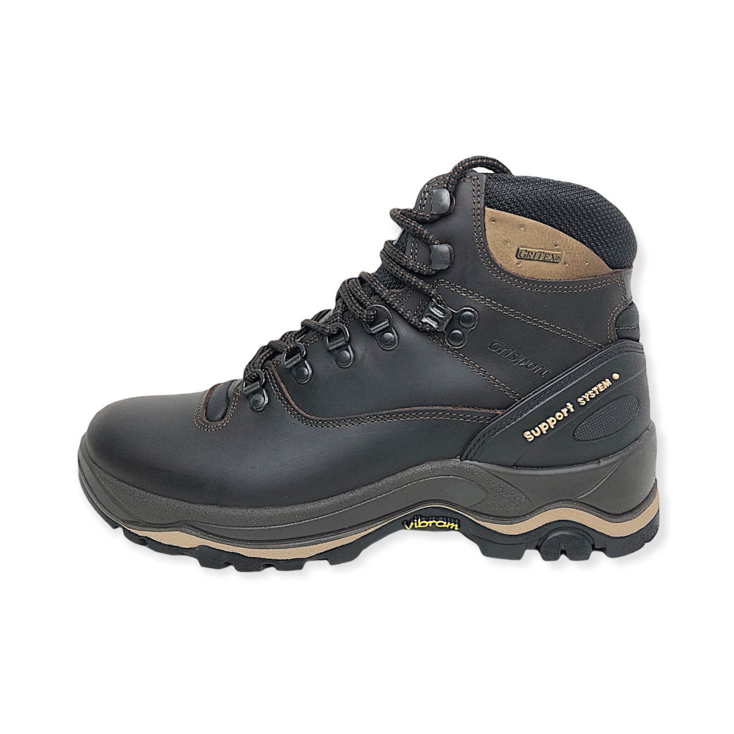 Grisport 11205d15g hotsell