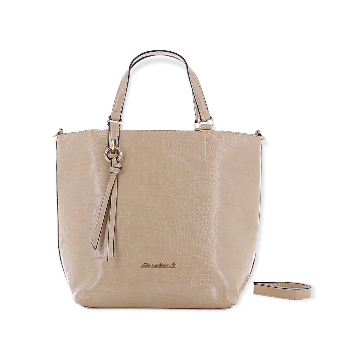 Marina deals galanti borse