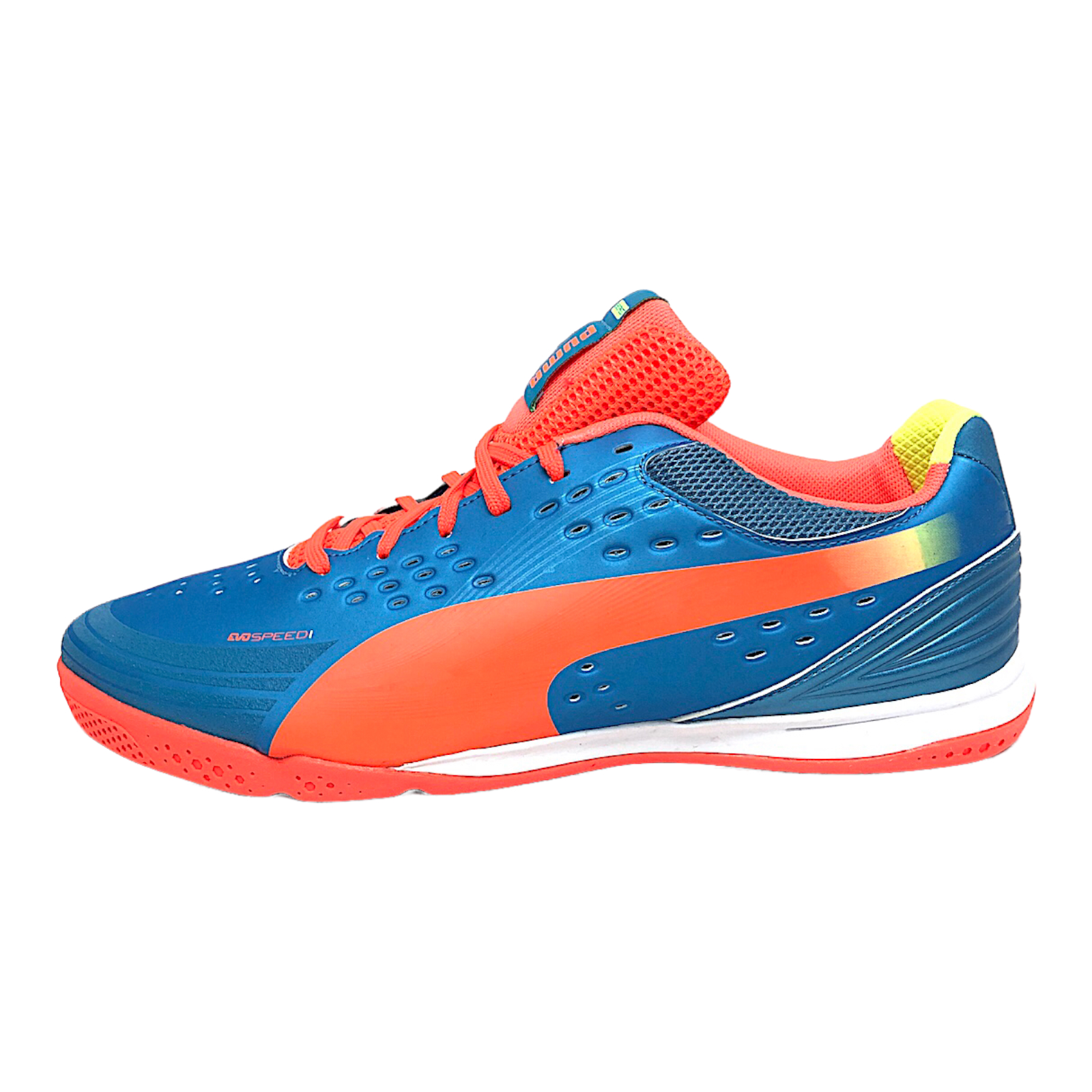 Puma evospeed 1.2 clearance sala