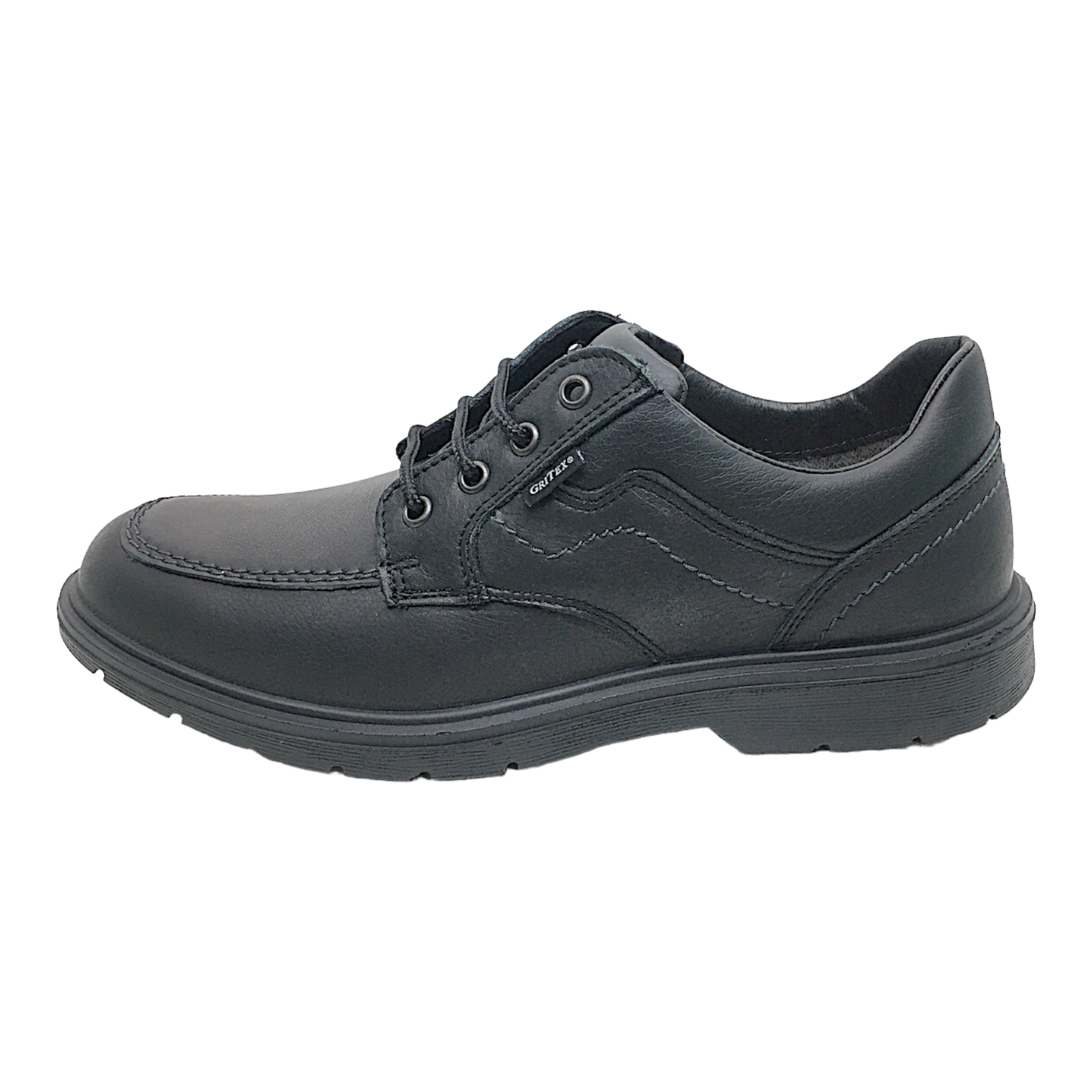 Scarpe sales gritex prezzo