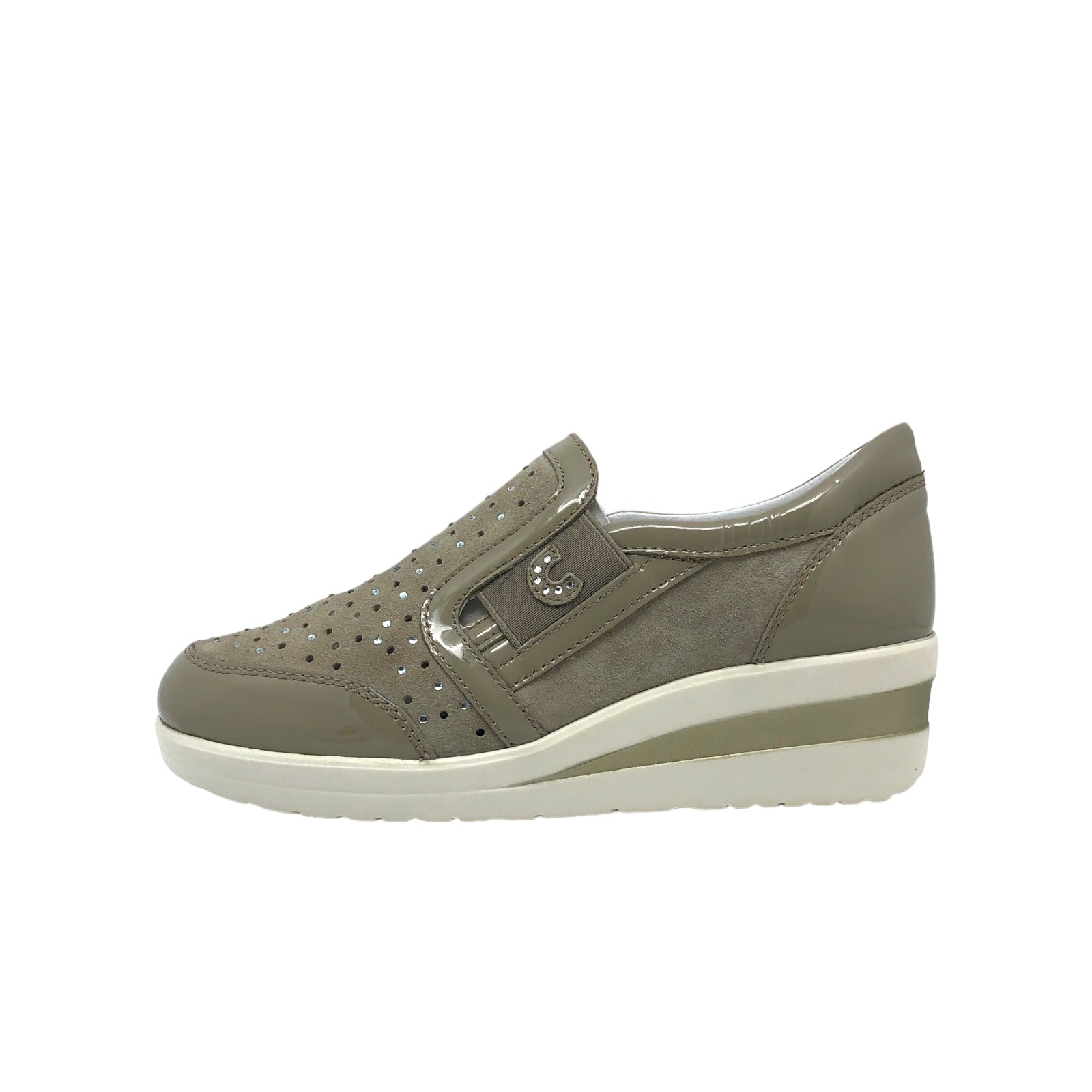 Amazon scarpe deals cinzia soft