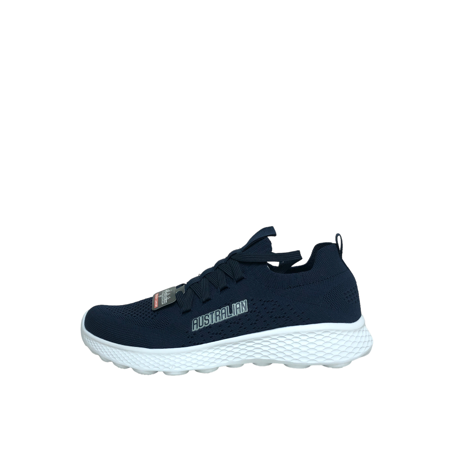 Scarpe discount australian recensioni