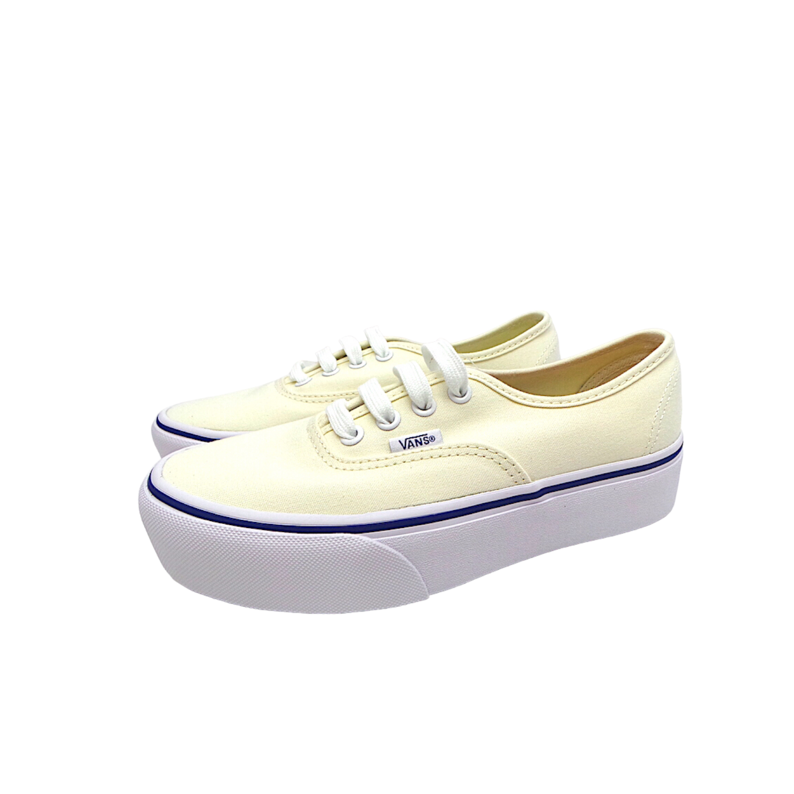 categoria 3 delpopoloshop VANS SCARPE VANS VANS COLLECTION