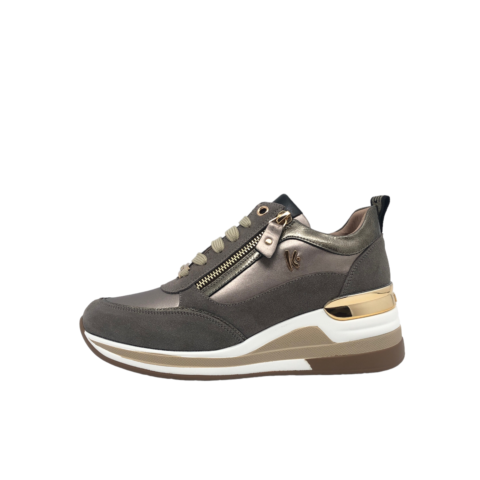 Scarpe keys outlet sale