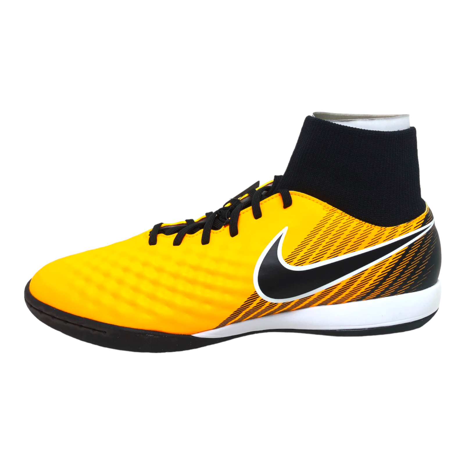 Nike magistax on sale onda 2