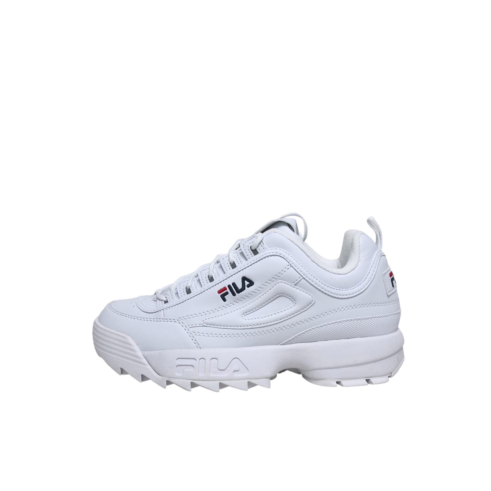 10102621fg best sale
