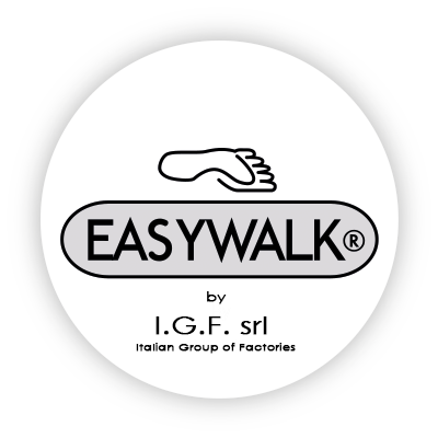 EASYWALK