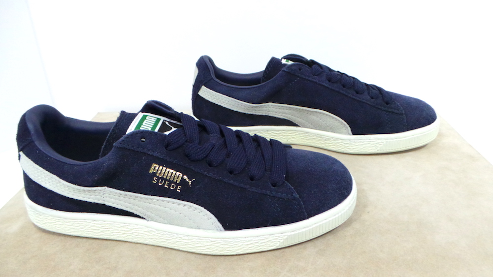 puma 35656851