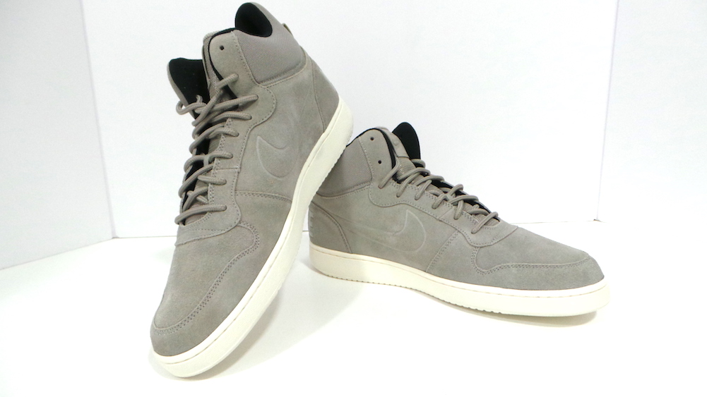 Nike Air Force 1, Collezione Estate 2022 - Stileo.it