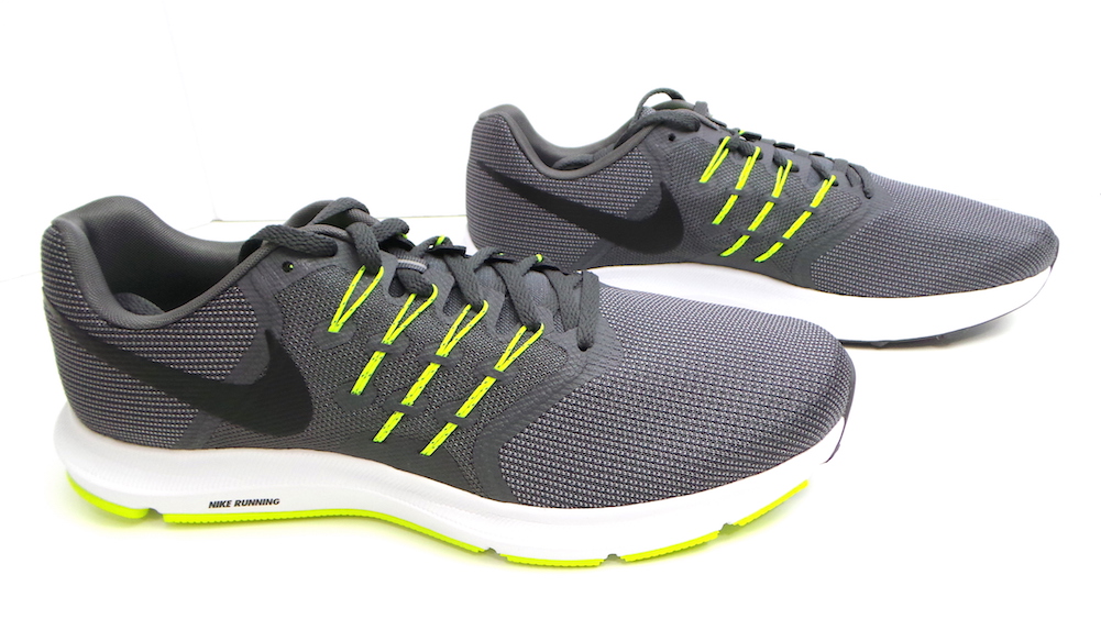 SCARPE NUMERI GRANDI - delpopoloshop - nike,SCARPE NIKE,spedizione gratuita, scarpe sportive,NUMERI GRANDI,nike in TELA,