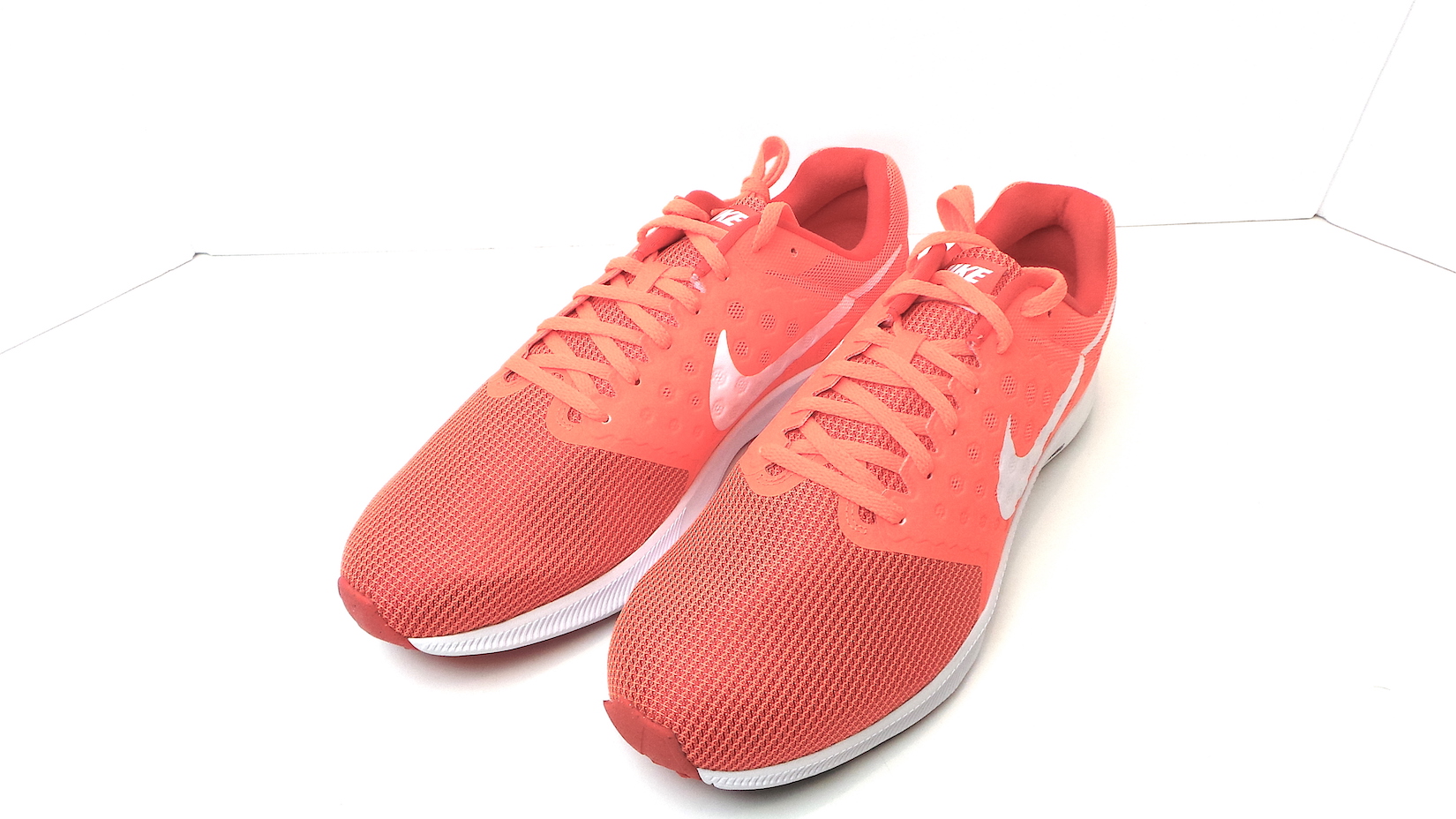 Scarpe nike numeri clearance grandi