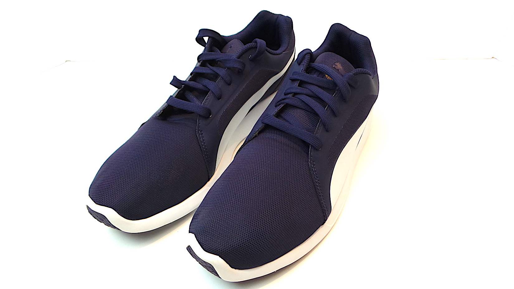 SCARPE NUMERI GRANDI - delpopoloshop - PUMA,SCARPE PUMA,PUMA SPORTIVE,SCARPE  NUMERO GRANDE,