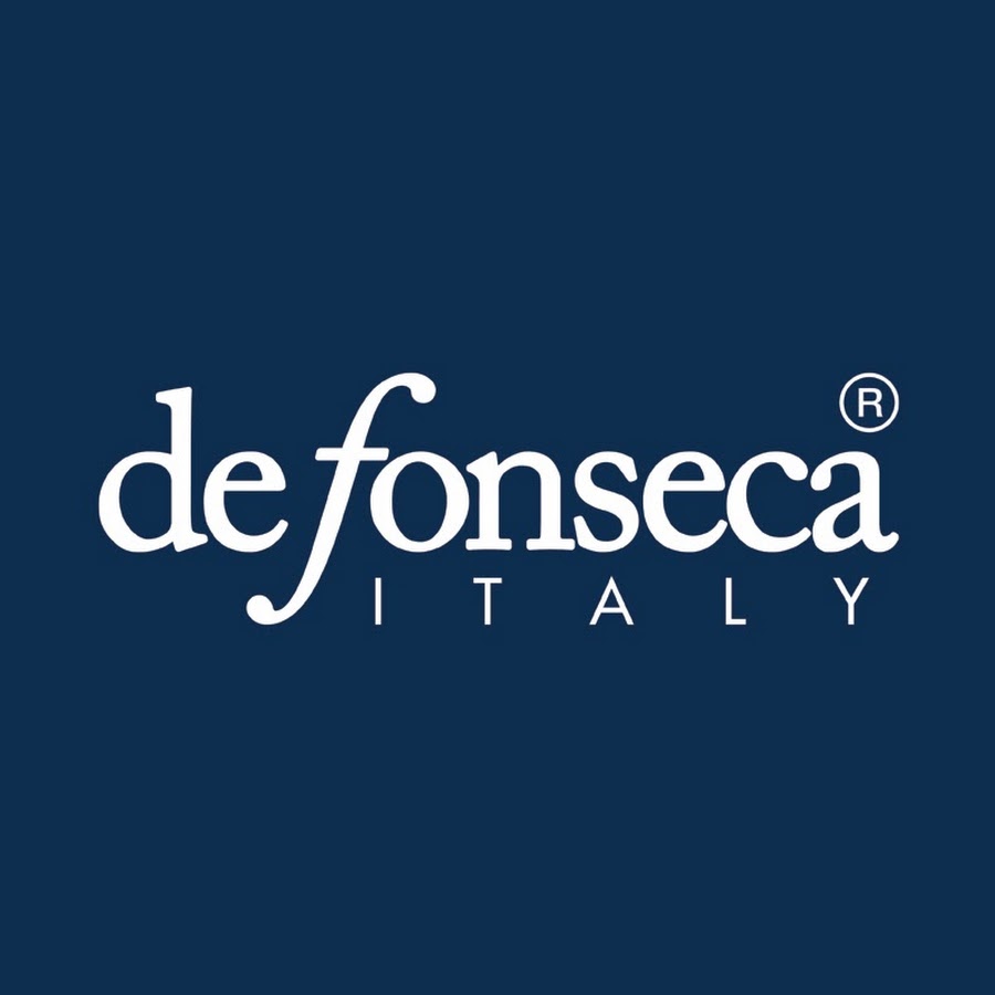 defonseca italy