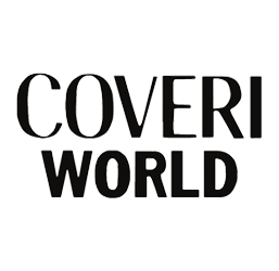 COVERI WORLD