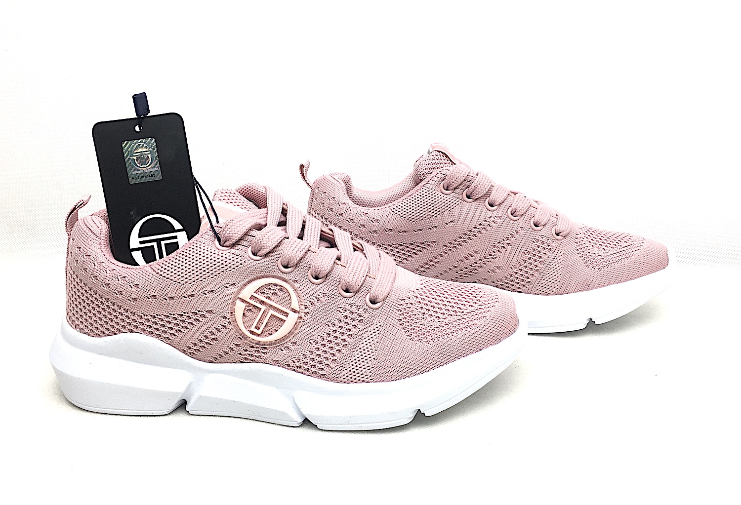 Scarpe da ginnastica sergio tacchini shop