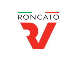 roncato