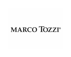 Marco Tozzi