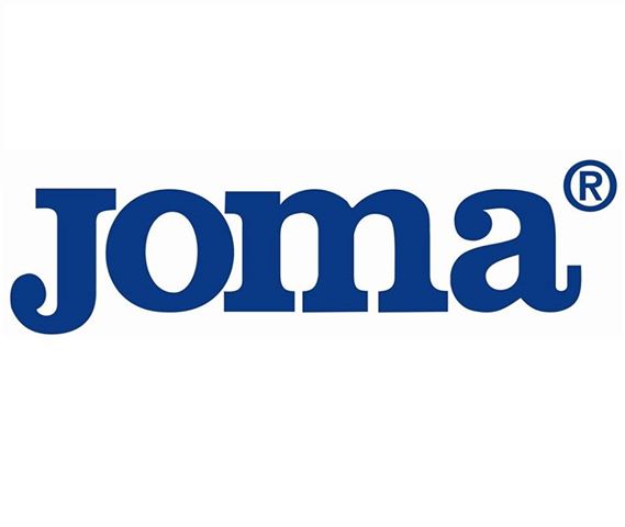 JOMA