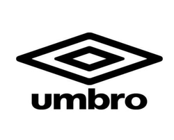 UMBRO