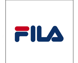 FILA