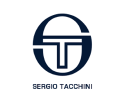 SERGIO TACCHINI