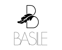 Basile