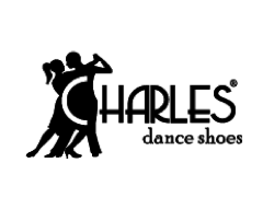 Charles dance shoes