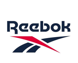 reebok