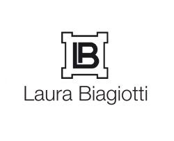 Laura Biagiotti