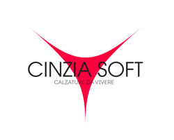 CINZIA SOFT