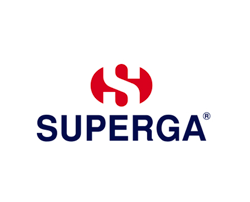 SUPERGA