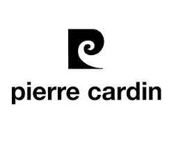 pierre cardin