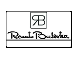 RENATO BALESTRA