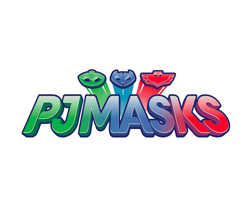 PJMASKS