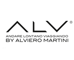 ALV by Alviero Martini